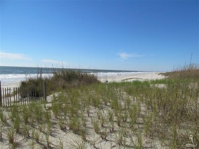 348 E 1st St, Ocean Isle Beach, NC 28469 - photo 4