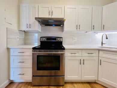 Totten Pond Village unit 46A, Waltham, MA 02451 - photo 2