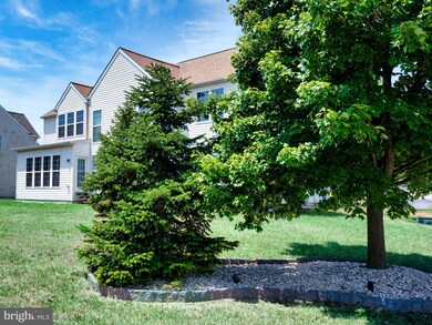 267 W Clarendon Dr, Smyrna, DE 19977 - photo 6