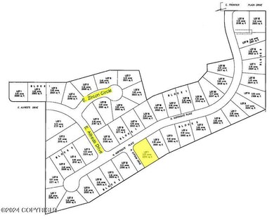 1883 Location