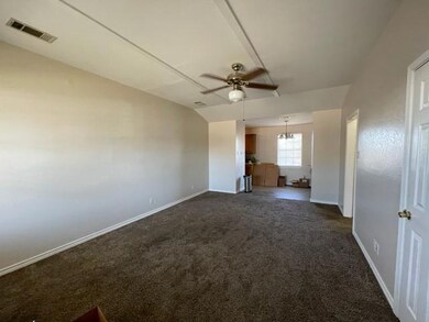 2504 Beverly, Bonham, TX 75418 - photo 7