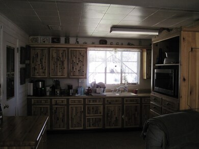 unlisted-address, Cornville, AZ 86325 - photo 6