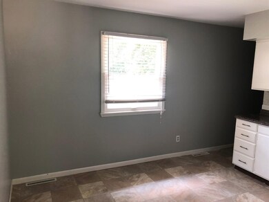 3619 W 123rd Place, Crown Point, IN 46307 - photo 6