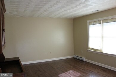 13 Murphy Rd, Harpers Ferry, WV 25425 - photo 5