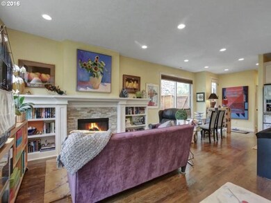 4910 Lower Dr, Lake Oswego, OR 97035 - photo 4