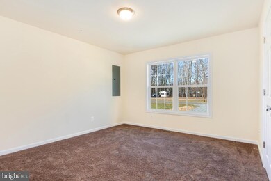 7528 Poplar Ave, Chestertown, MD 21620 - photo 4