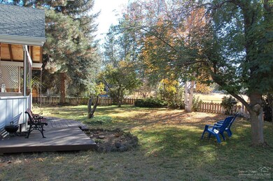 20325 Fairway Dr, Bend, OR 97702 - photo 7