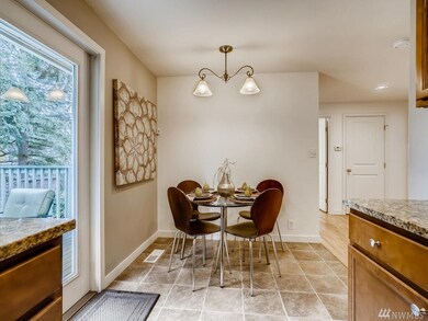 9306 217th St SW, Edmonds, WA 98020 - photo 5