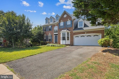 17456 Terri Ct, Dumfries, VA 22026 - photo 2