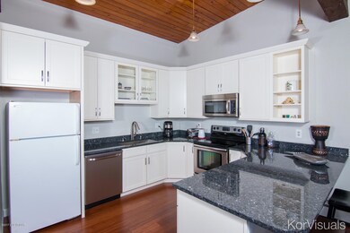 5402 Diamond -16