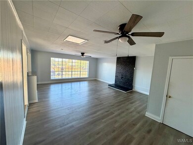 1029 61st St, Tuscaloosa, AL 35405 - photo 5