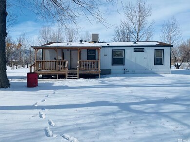 9655 Betty Ln, Winnemucca, NV 89445 - photo 4