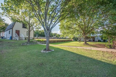 862 Gail Dr, Weatherford, TX 76085 - photo 7