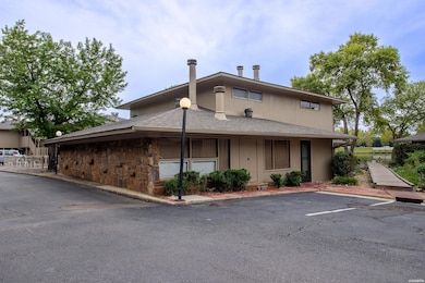 100 Bayou Point unit B5, Hot Springs, AR 71913 - photo 6