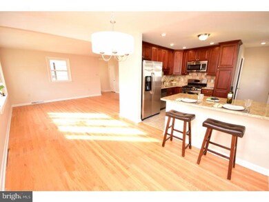 220 W Franklin Ave, Collingswood, NJ 08108 - photo 6