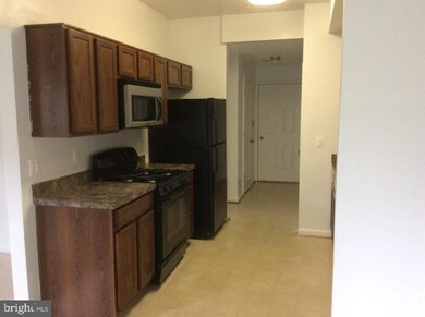 11127 Wortham Crest Cir, Manassas, VA 20109 - photo 7