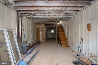 2229 Dickinson St, Philadelphia, PA 19146 - photo 3