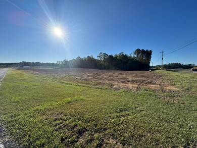 0 Alabama 129 unit 25-1994, Winfield, AL 35594 - photo 7