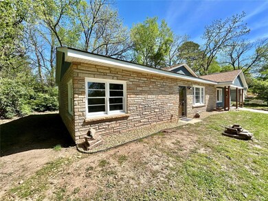 909 E 9th St, Rolla, MO 65401 - photo 7