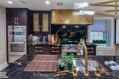 20 W 12th St, New York, NY 10011 - photo 7