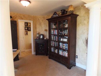 Additional Photo