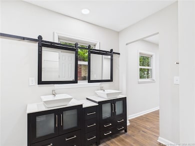 135 Spring St, Charlestown, IN 47111 - photo 3