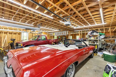 102 Candlelight Rd, Rindge, NH 03461 - photo 5