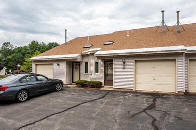 30 Bramber ii, Rochester, NH 03867 - photo 2