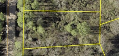 Lot 27 Block 7 Oak Dr, Moran Township, MN 56438 - photo 6