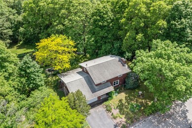 92 Roberge Ave, Woonsocket, RI 02895 - photo 4