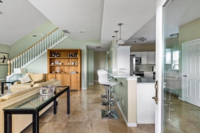 13609 Pirates Beach Blvd, Galveston, TX 77554 - photo 4