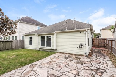 6010 Fulton Meadows Ln, Houston, TX 77092 - photo 5