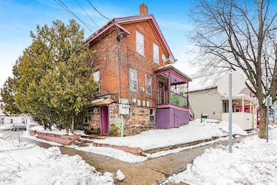 2 Decatur St, Burlington, VT 05401 - photo 2