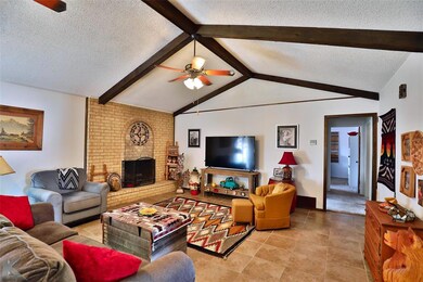 4617 Sunflower Cir, Abilene, TX 79606 - photo 4