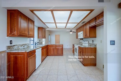 930 W Portobello Ave, Mesa, AZ 85210 - photo 4