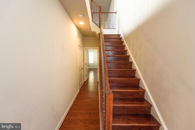 116 Shamrock Dr, Stafford, VA 22556 - photo 3