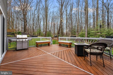 22 Wendover Ct, Stafford, VA 22554 - photo 6