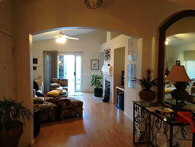 Property Photo.