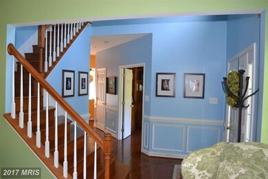 24065 Pappys Way, Hollywood, MD 20636 - photo 2