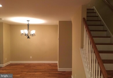 16 Belmont Ave unit 5, Quakertown, PA 18951 - photo 6