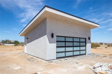 65075 Sun Oro Rd, Joshua Tree, CA 92252 - photo 4