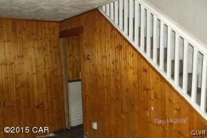 308 E Green St, West Hazleton, PA 18202 - photo 2