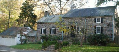 281 Raymond Rd, Princeton, NJ 08540 - photo 2