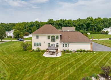 15 Wandering Meadows Ln, Wilbraham, MA 01095 - photo 7