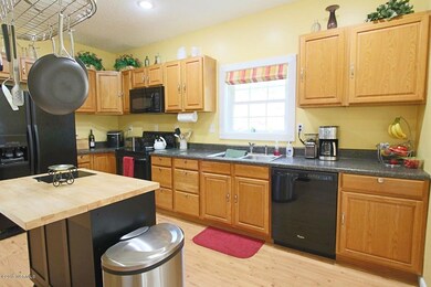 6569 Sunshine St NW, Ocean Isle Beach, NC 28469 - photo 6