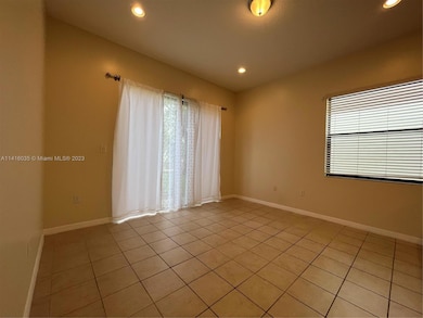 9165 SW 36th Manor, Miramar, FL 33025 - photo 2
