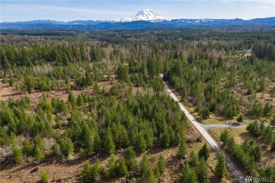 2001 Kinsman Ct E, Roy, WA 98580 - photo 5