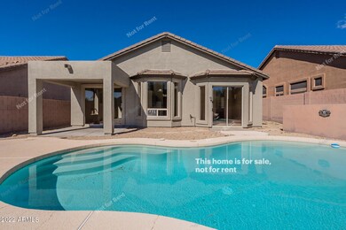 3515 N Barron, Mesa, AZ 85207 - photo 7