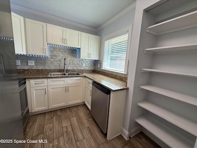 337 Mc Leod Dr, Cocoa, FL 32922 - photo 6