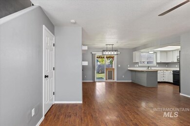 1614 W Hawaii Ave, Nampa, ID 83686 - photo 5